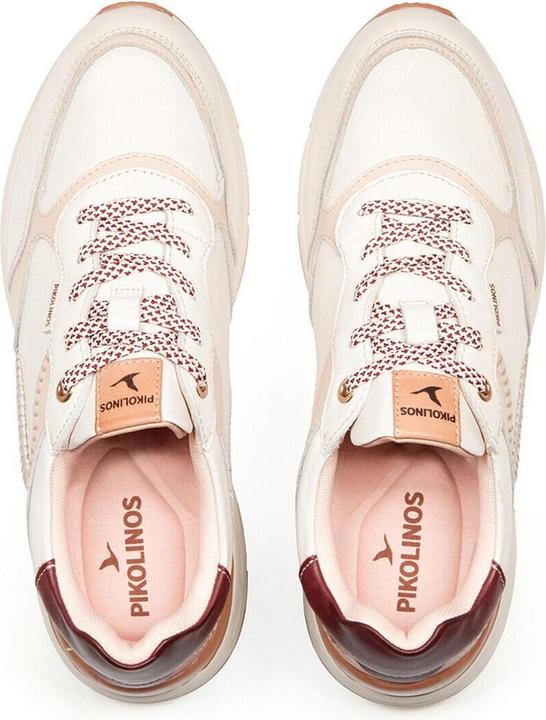 Image du produit Pikolinos Cuenca (41)