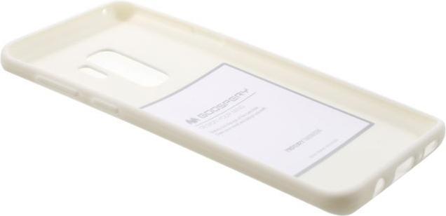 Immagine prodotto Goospery Soft Feeling Jelly Series (Samsung Galaxy S9+)