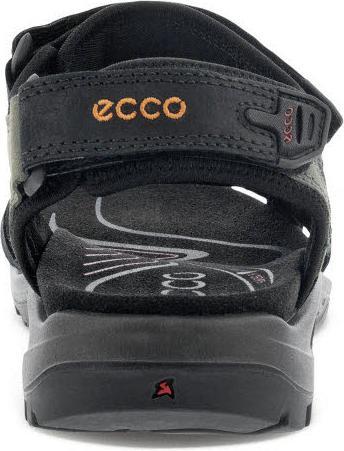 Actual product image Ecco Sandalen (42)