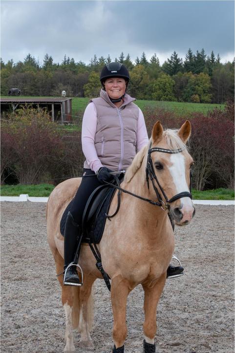 Produktbild Marengo Steppweste Elements (M)