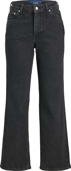 JJXX JXNice Ankle C8071 Straight Fit Jeans
