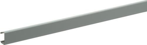 Hager S941K - 22 mm - 1000 mm - 15 mm