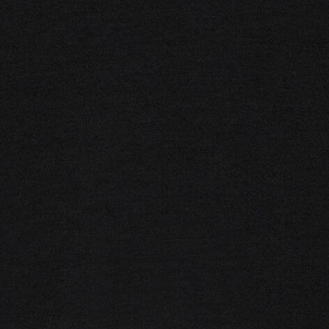 Produktbild Falke BA Polo Shirt LS m (S)