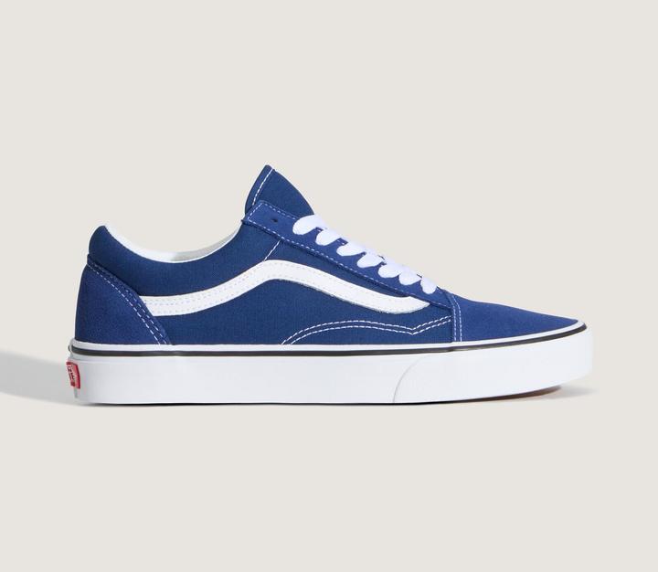 Produktbild Vans Old Skool (44.5)