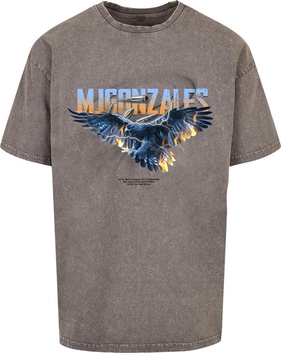 Immagine prodotto Mjgonzales EAGLE V.2 Acid Washed Heavy (M)