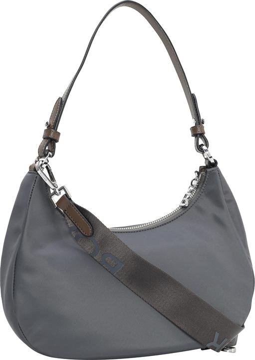 Immagine prodotto Bogner monastero melene hobo svz