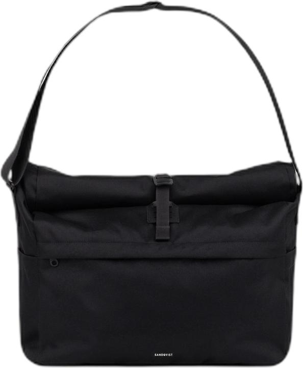 Immagine prodotto Sandqvist Icon Messenger Bag 29 (29 l)