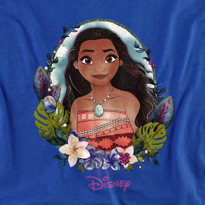 Produktbild Moana TShirt (S)