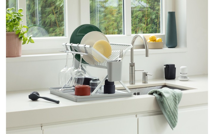 Immagine prodotto Brabantia Lato lavandino