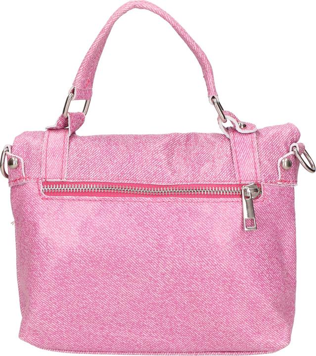 Immagine prodotto Gave Lux borsetta