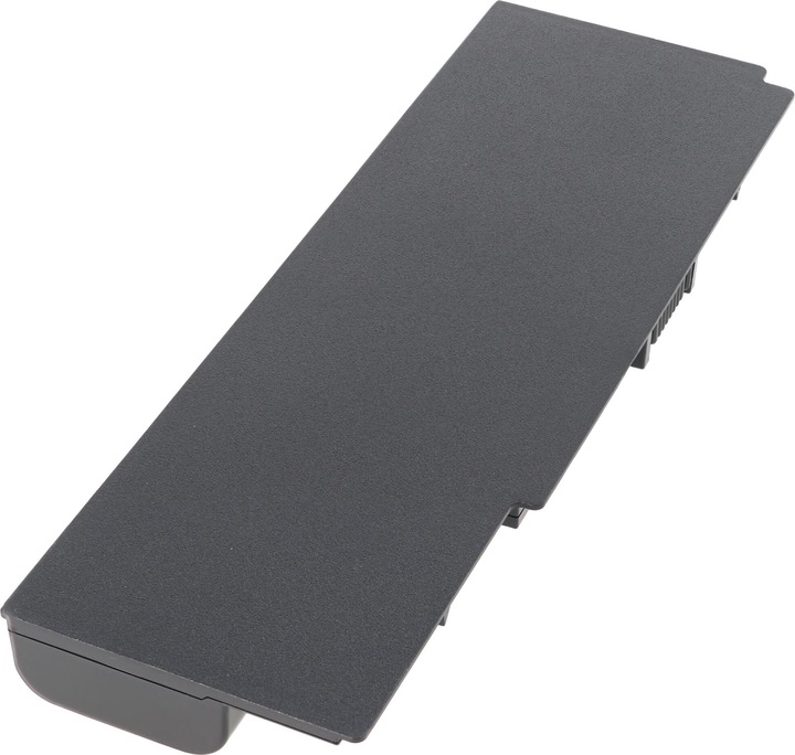 Immagine prodotto Acer Batteria Aspire 5520, Aspire 6930 BT.00604.018 (6 Celle, 4400 mAh)