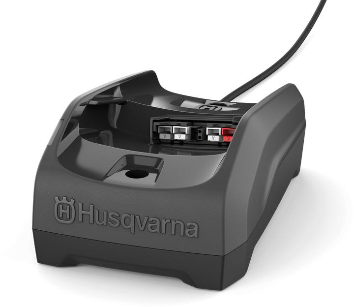 Image du produit Husqvarna C80