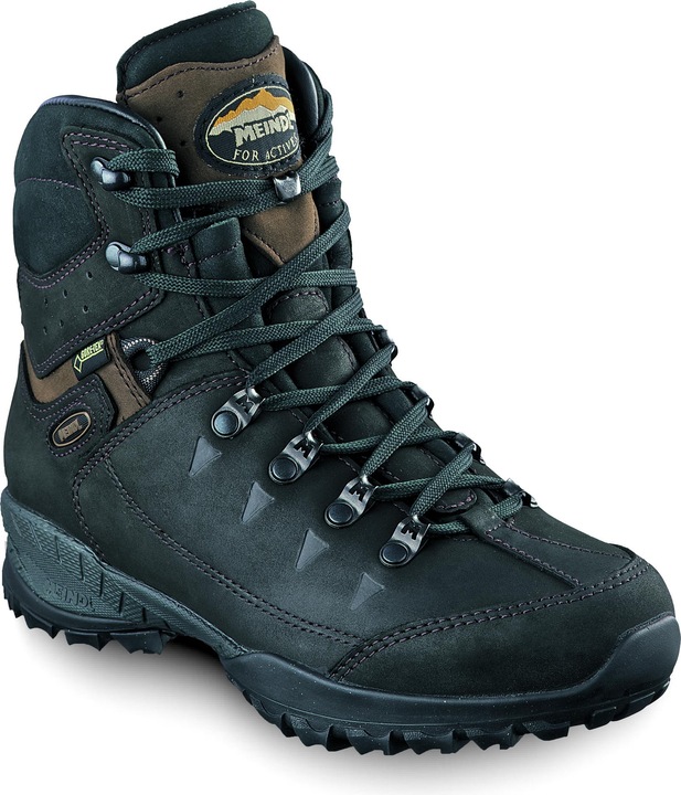Produktbild Meindl Gastein GTX Winterstiefel (39)