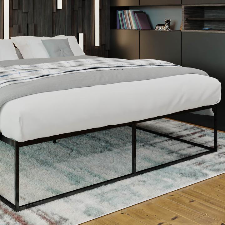 Produktbild CLP Scala (200 x 200 cm)