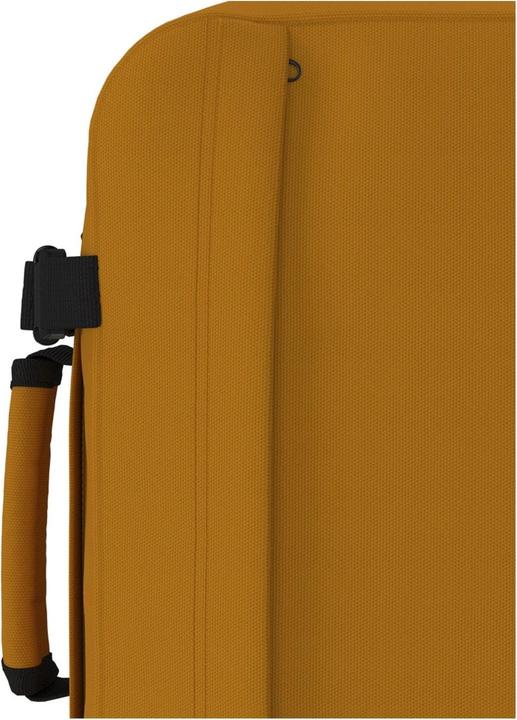 Produktbild Cabin zero Classic 28L Rucksack 39 cm Laptopfach (28 l)