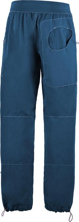 Produktbild E9 Women's W-Blat (S)