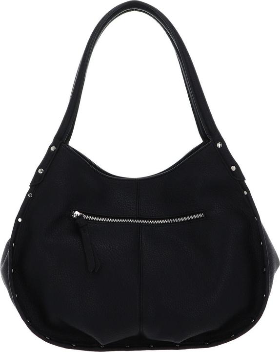 Immagine prodotto FredsBruder Handtasche Feel Wild (18 l)