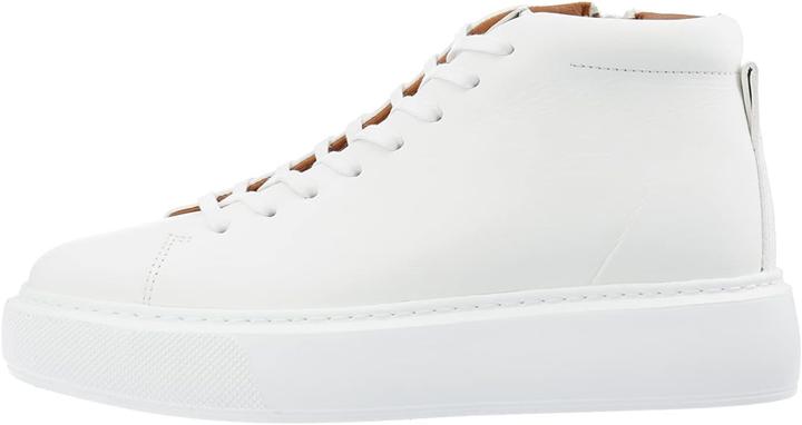 Immagine prodotto Ca Shott Casida Lace Boot Sneaker (42)