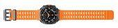 Produktbild Samsung Galaxy Watch Ultra (2025) (47 mm, 4G)