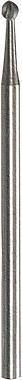 Produktbild Dremel Gravier-Messer Ø 2,4 mm (3 Stück)
