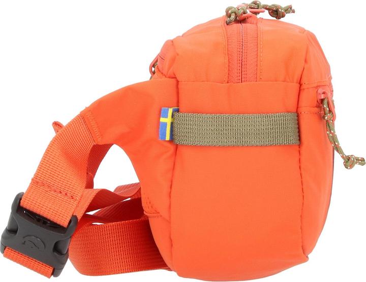 Produktbild Fjällräven High Coast Hip Pack