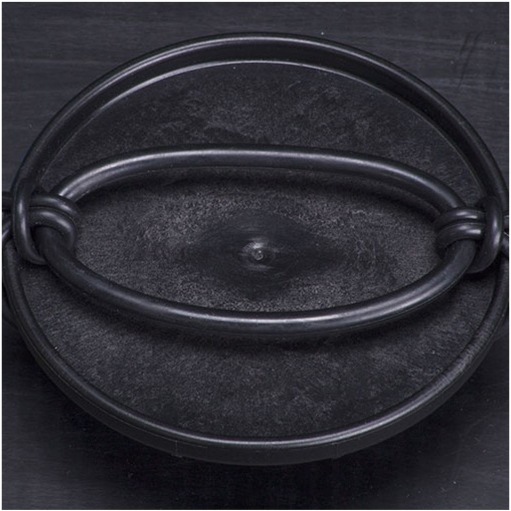 Actual product image F-Machine Gigolo Dildo Adapter