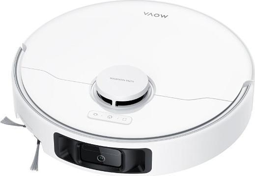 Produktbild Mova P50 Ultra (Saugwischroboter)