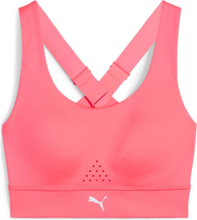 Puma PWRbreathe RUN BRA (XS)
