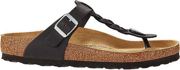 Produktbild Birkenstock Gizeh Braided (36)
