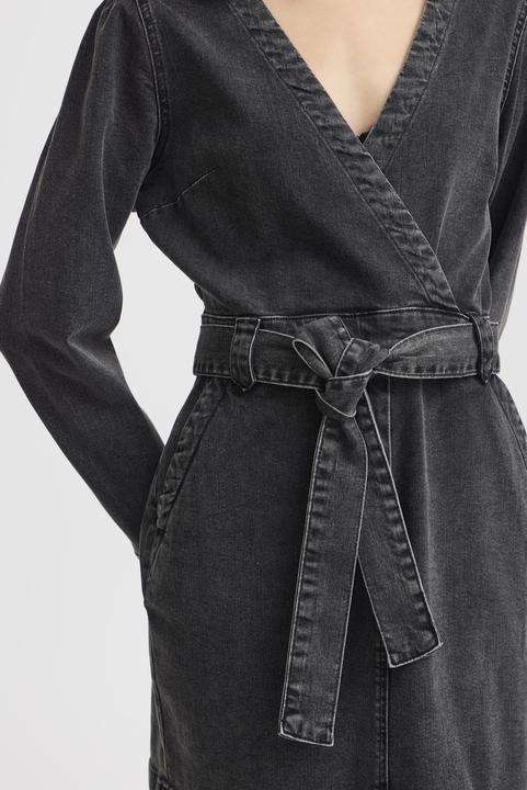 Actual product image Atelier Rêve Harper (44)