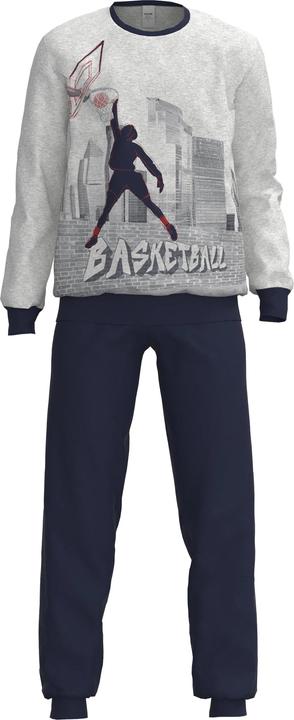 Calida Basketball (128)