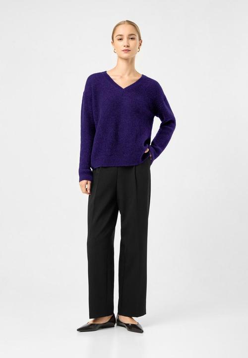 Immagine prodotto Maerz 363300 - 67789 (40)