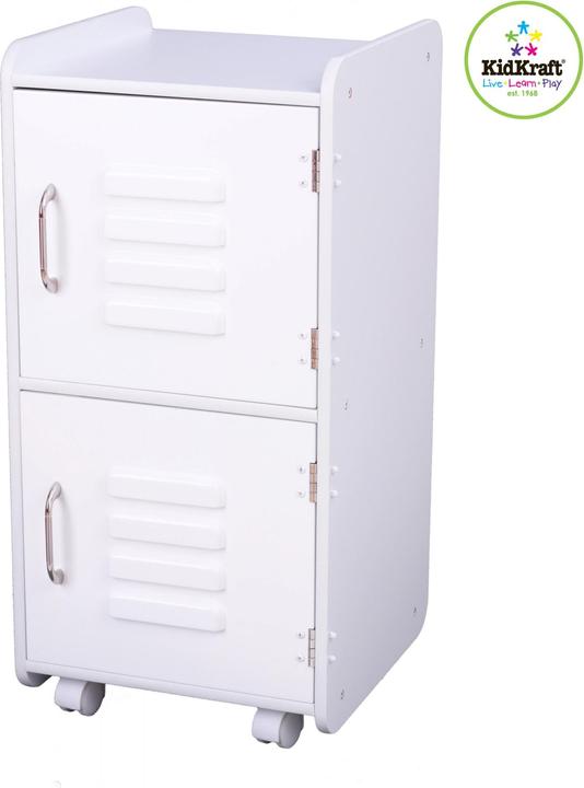 Produktbild KidKraft 14321