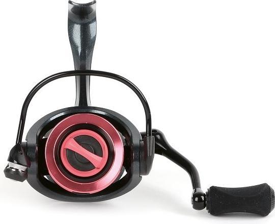 Immagine prodotto Stucki Fishing Jolly Rosa 2000 FD (2000)