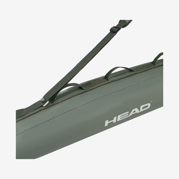 Produktbild Head Single