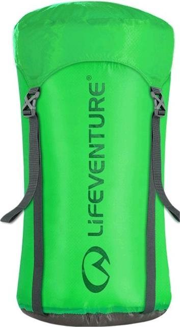 Produktbild Lifeventure Ultralight Compression Sack, 15L