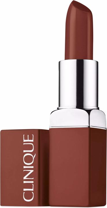 Produktbild Clinique Even Better (#18 Tickled)