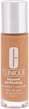 Image du produit Clinique Beyond Perfecting™ Foundation + Concealer (10 Blé au miel)