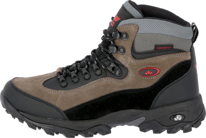 Produktbild Lico Outdoorschuhe (42)