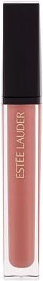 Produktbild Estée Lauder Pure Color Envy Kissable (104 Naked Truth)