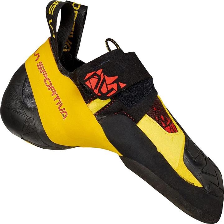 La Sportiva Skwama