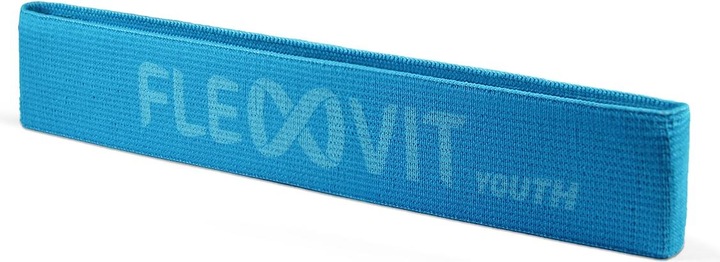 Produktbild Flexvit Set Mini Kids (0.26 m, Mittel, Leicht, Stark)