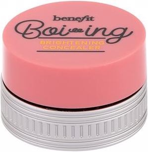 Produktbild BeneFit Cosmetics Boi-ing Brightening (3)