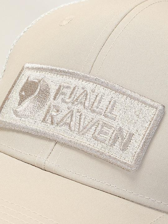 Produktbild Fjällräven Långtradarkeps