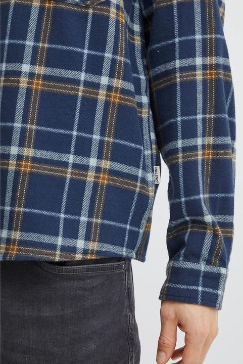 Immagine prodotto Blend BHShirt - 20715173 (M)