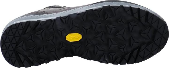 Produktbild Lowa Delago GTX LO (41.5)
