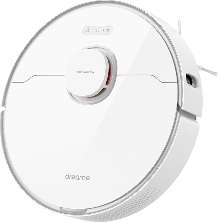 Produktbild Dreame Bot L10 Pro (Saugwischroboter)