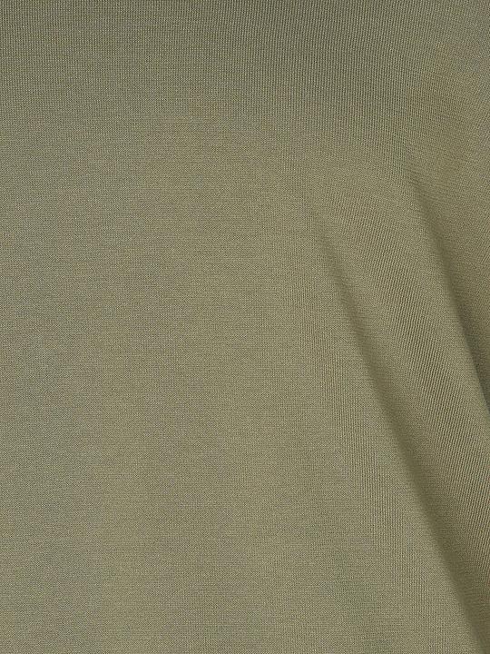 Immagine prodotto Closed Pullover (M)