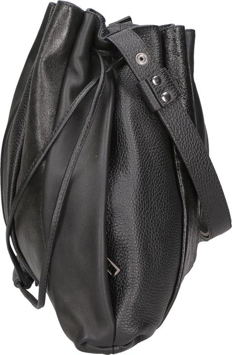Actual product image Gave Lux Shoulder bag
