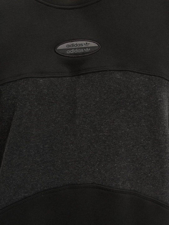 Immagine prodotto adidas Essential Reval la tua voce - 83583 (XS)